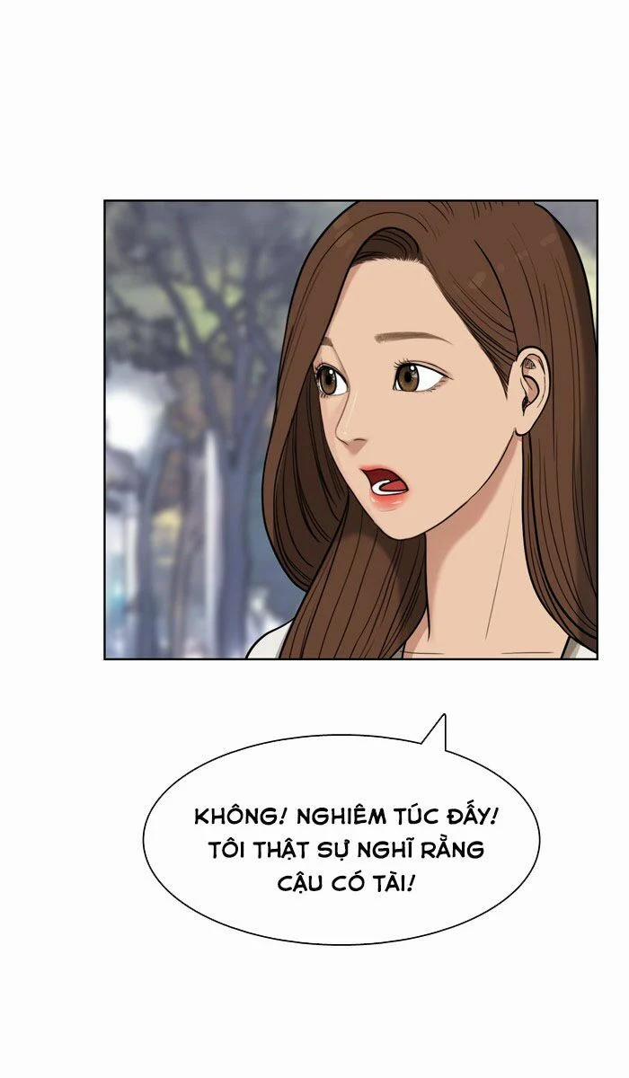 Nữ Thần Giáng Thế 28 trang 78