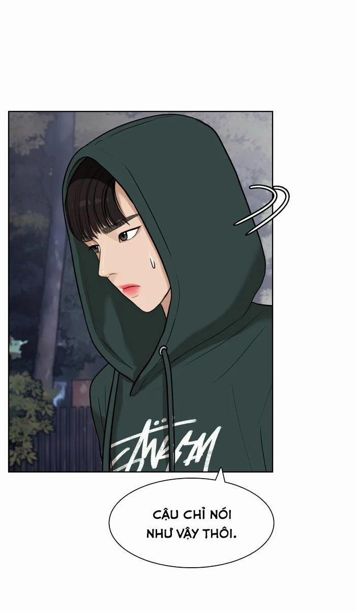 Nữ Thần Giáng Thế 28 trang 79