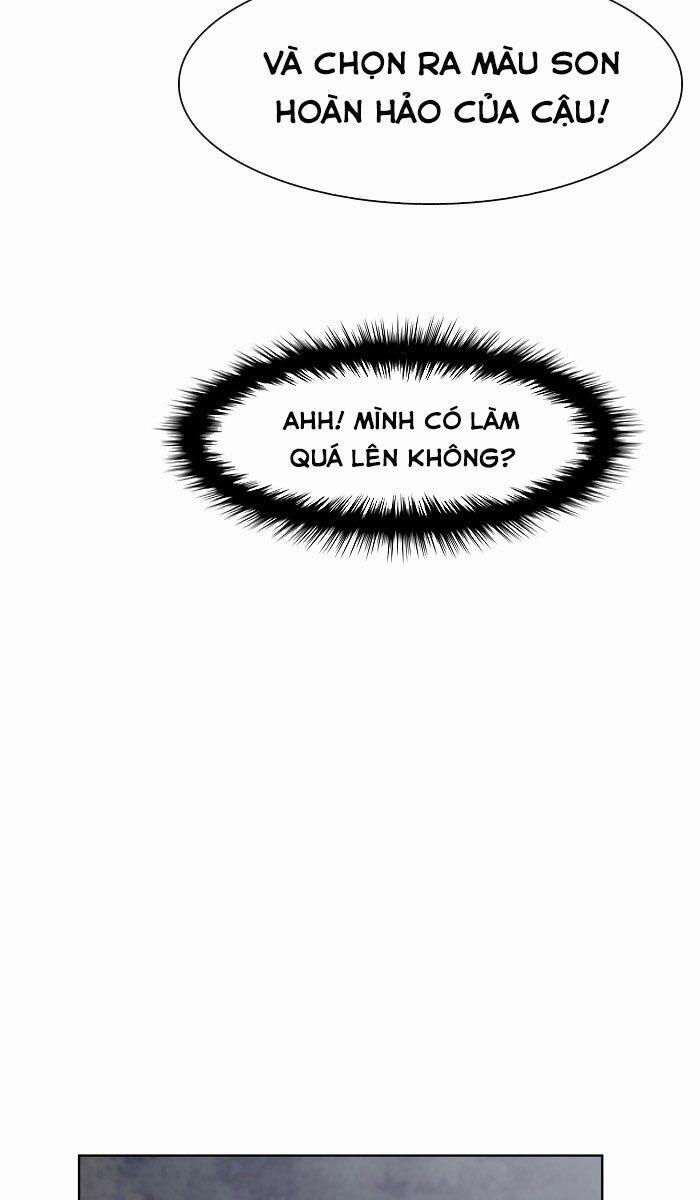 Nữ Thần Giáng Thế 28 trang 81