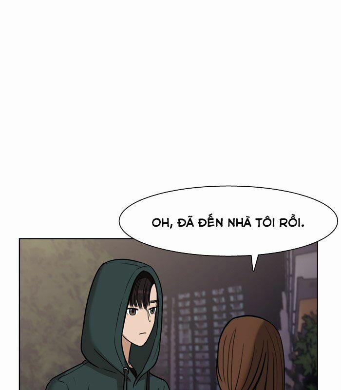 Nữ Thần Giáng Thế 28 trang 86