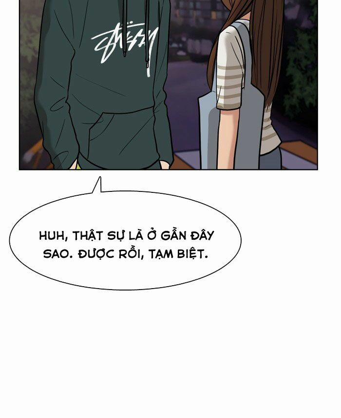 Nữ Thần Giáng Thế 28 trang 87