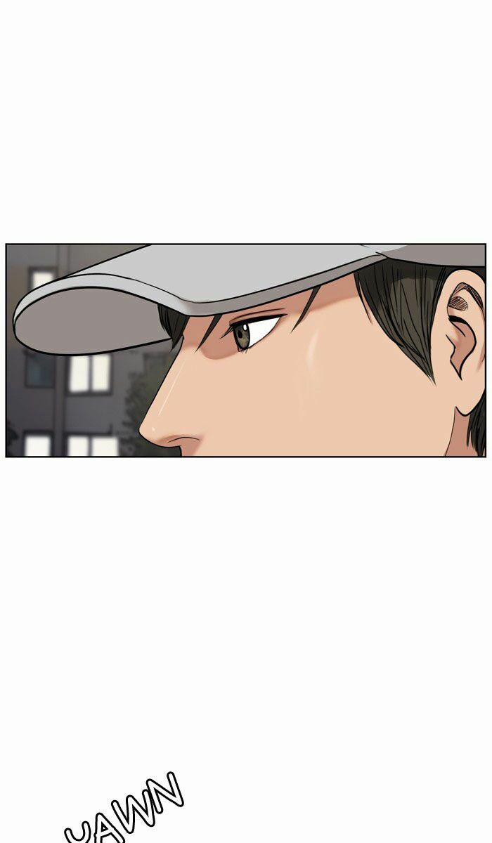 Nữ Thần Giáng Thế 28 trang 90