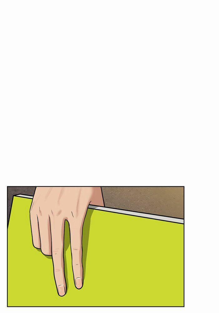 Nữ Thần Giáng Thế 28 trang 93