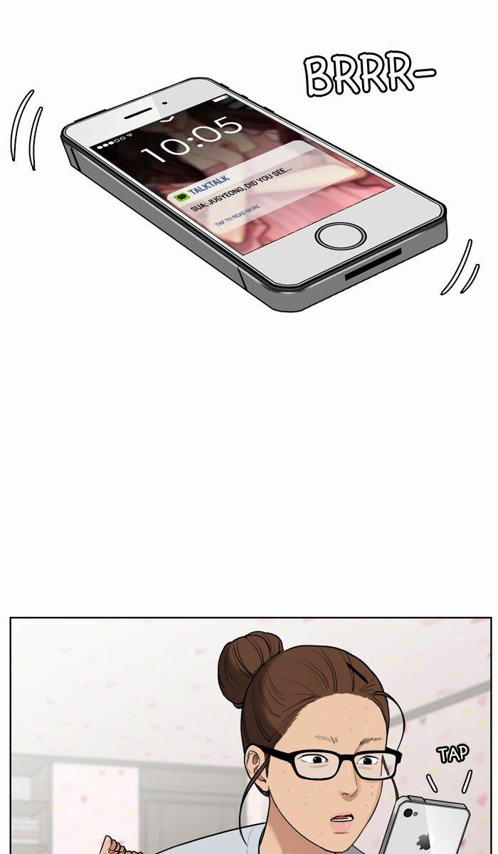 Nữ Thần Giáng Thế 29 trang 1