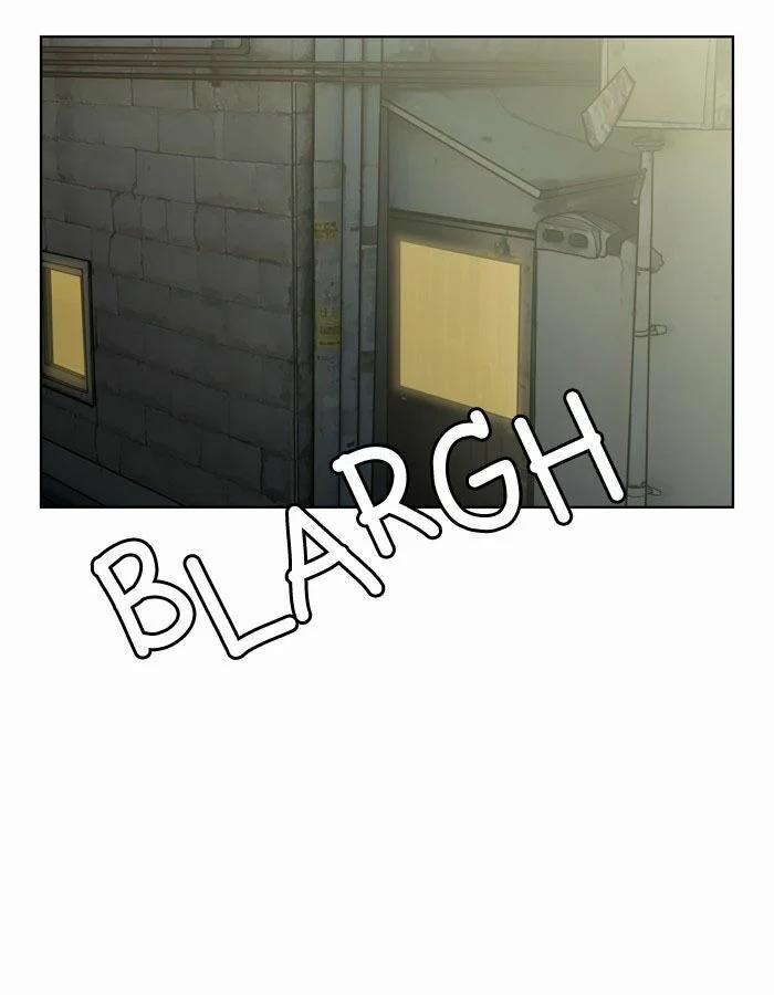 Nữ Thần Giáng Thế 29 trang 103