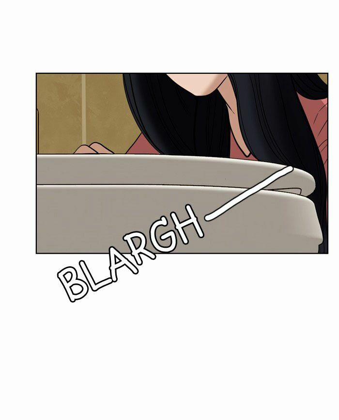 Nữ Thần Giáng Thế 29 trang 104