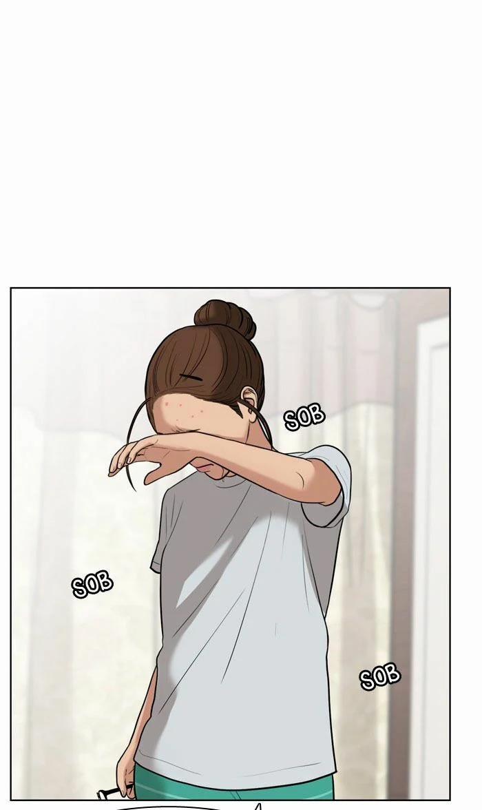 Nữ Thần Giáng Thế 29 trang 26