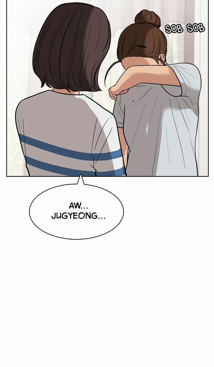 Nữ Thần Giáng Thế 29 trang 28