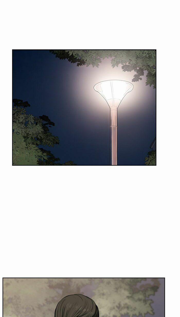 Nữ Thần Giáng Thế 29 trang 47