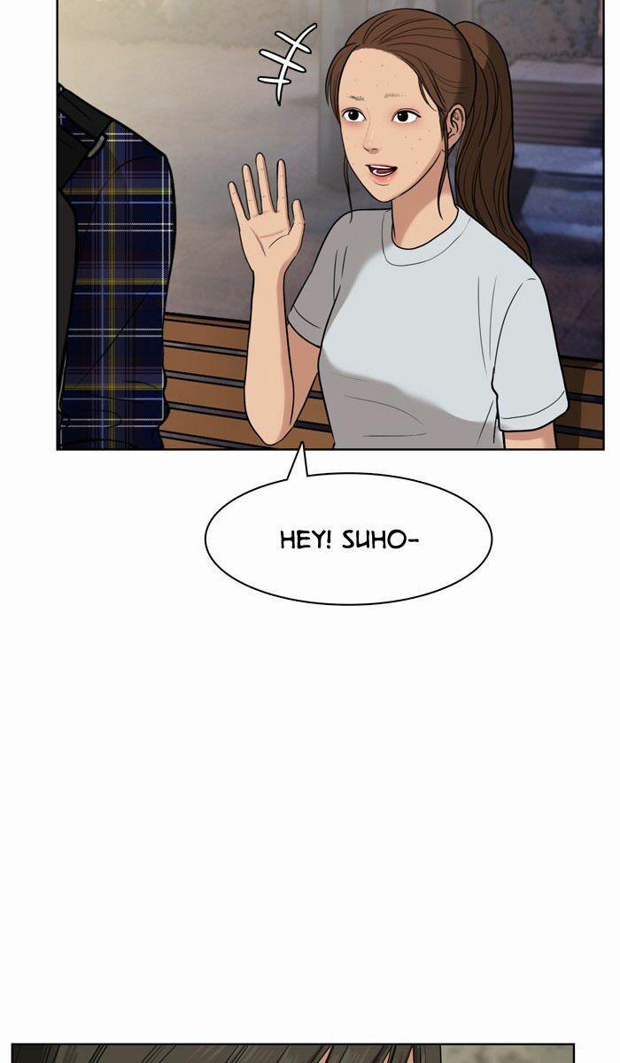 Nữ Thần Giáng Thế 29 trang 49