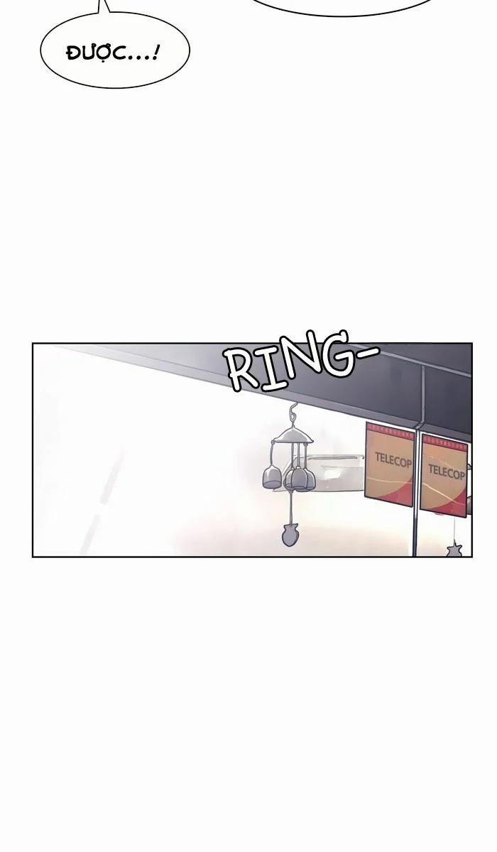 Nữ Thần Giáng Thế 29 trang 57