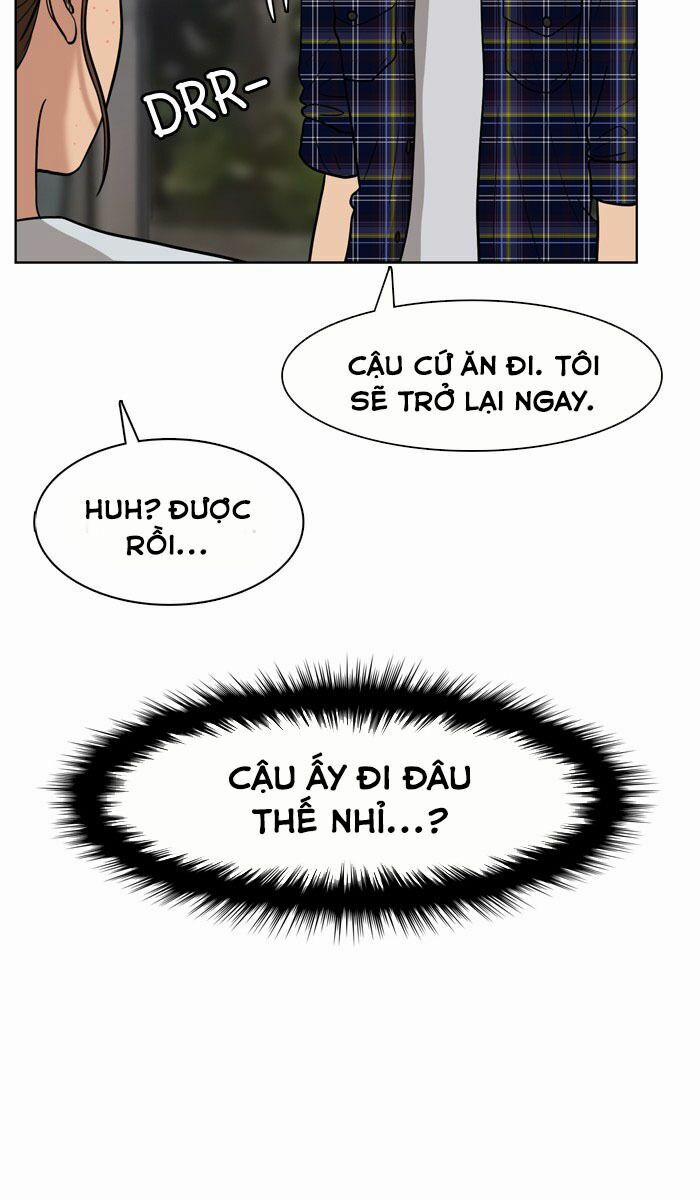 Nữ Thần Giáng Thế 29 trang 63