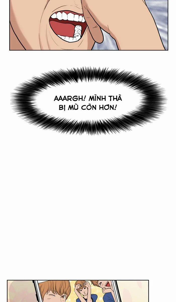 Nữ Thần Giáng Thế 29 trang 7