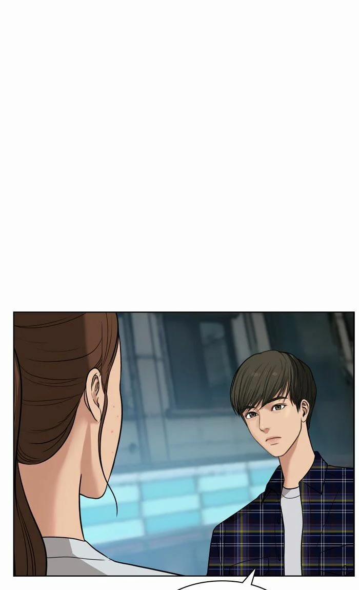 Nữ Thần Giáng Thế 29 trang 79