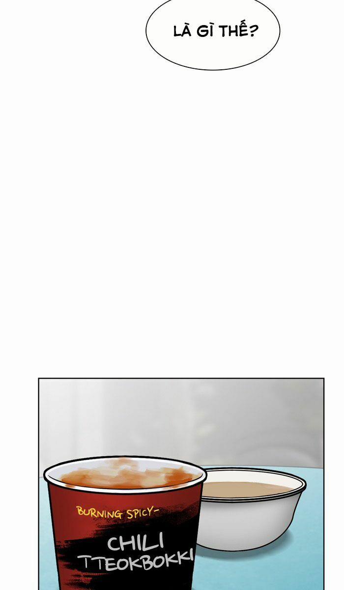 Nữ Thần Giáng Thế 29 trang 80