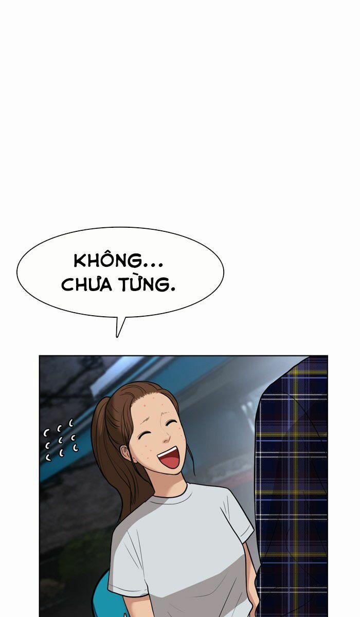 Nữ Thần Giáng Thế 29 trang 85