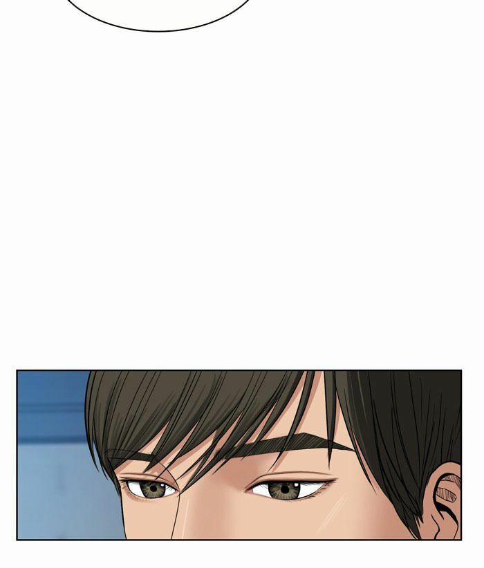 Nữ Thần Giáng Thế 29 trang 97