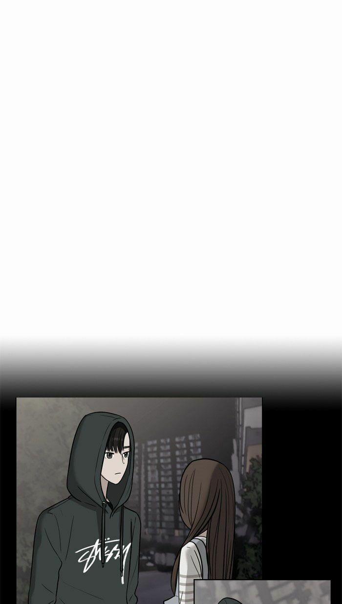 Nữ Thần Giáng Thế 29 trang 98