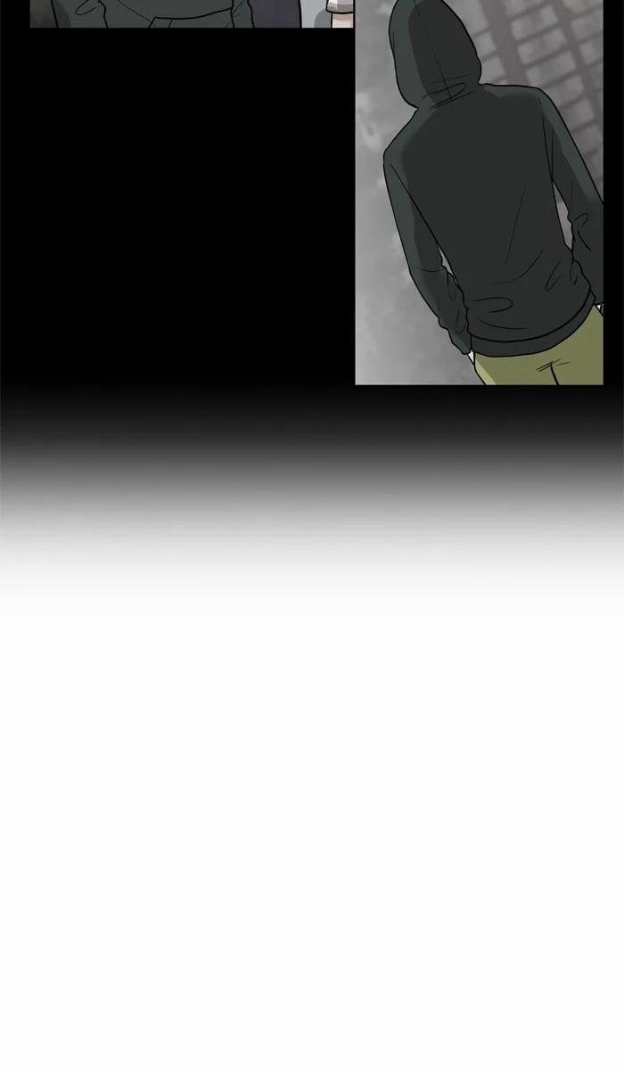 Nữ Thần Giáng Thế 29 trang 99