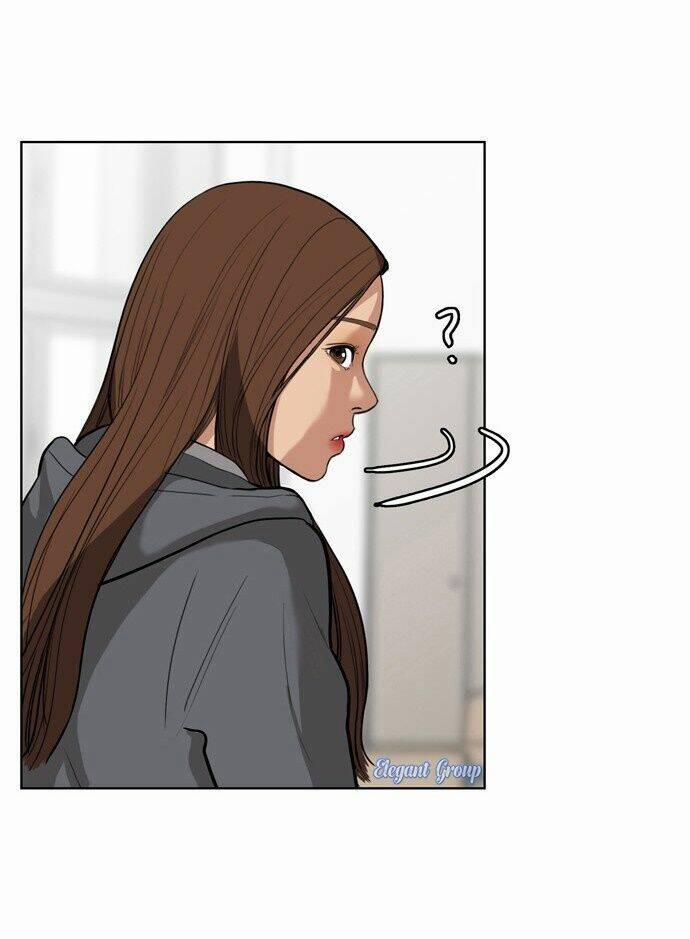 Nữ Thần Giáng Thế 3 trang 36