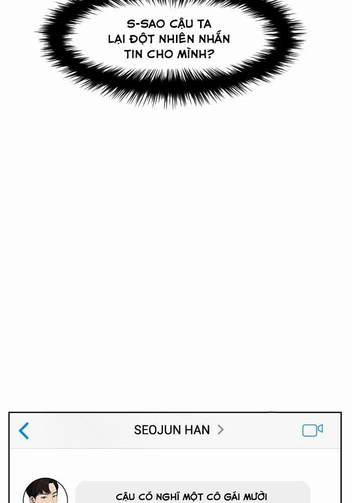 Nữ Thần Giáng Thế 30 trang 10