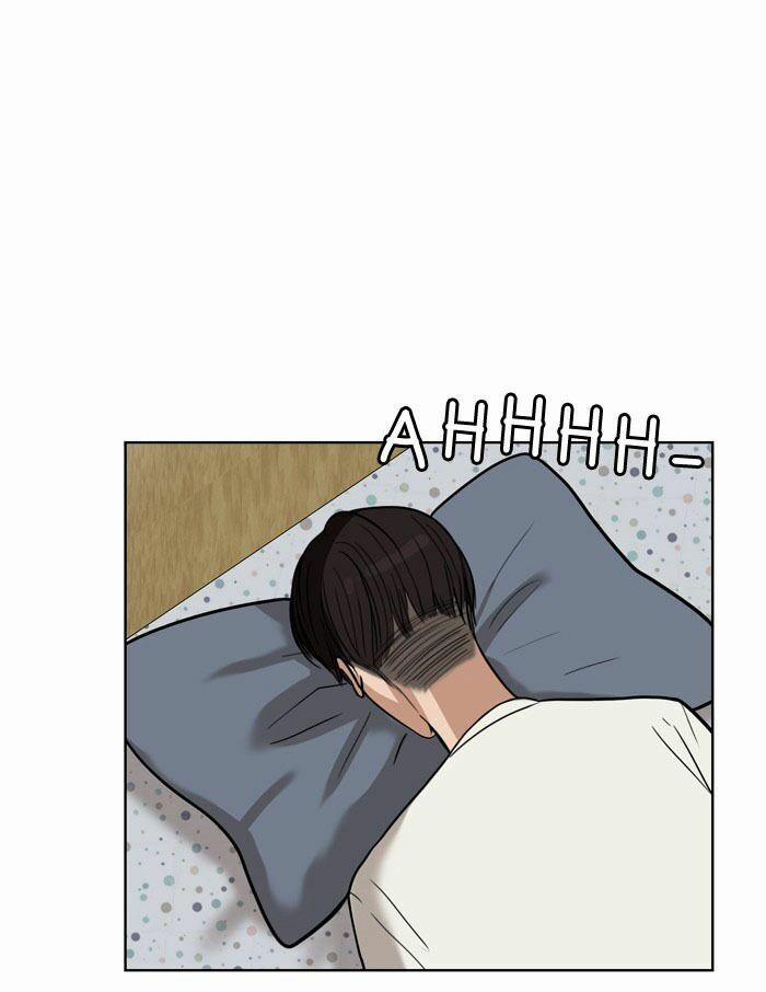 Nữ Thần Giáng Thế 30 trang 104