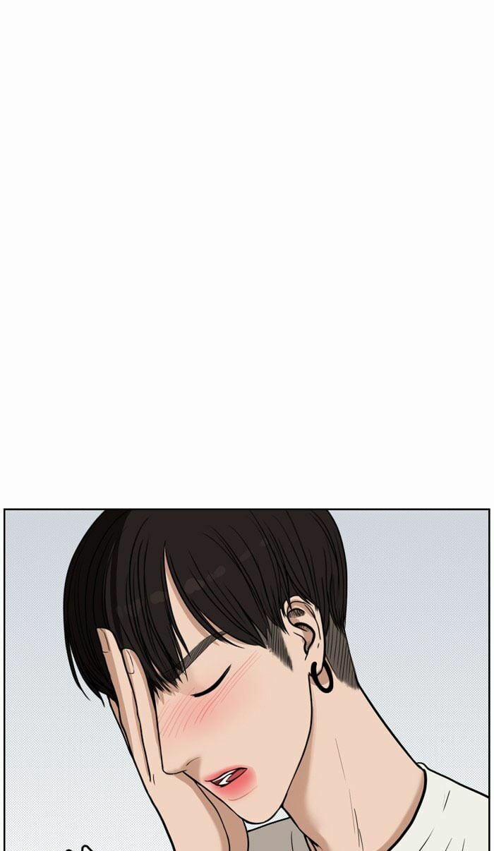 Nữ Thần Giáng Thế 30 trang 105