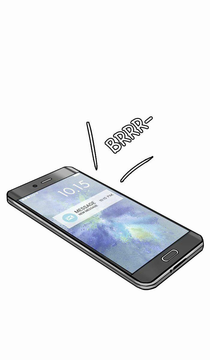 Nữ Thần Giáng Thế 30 trang 107