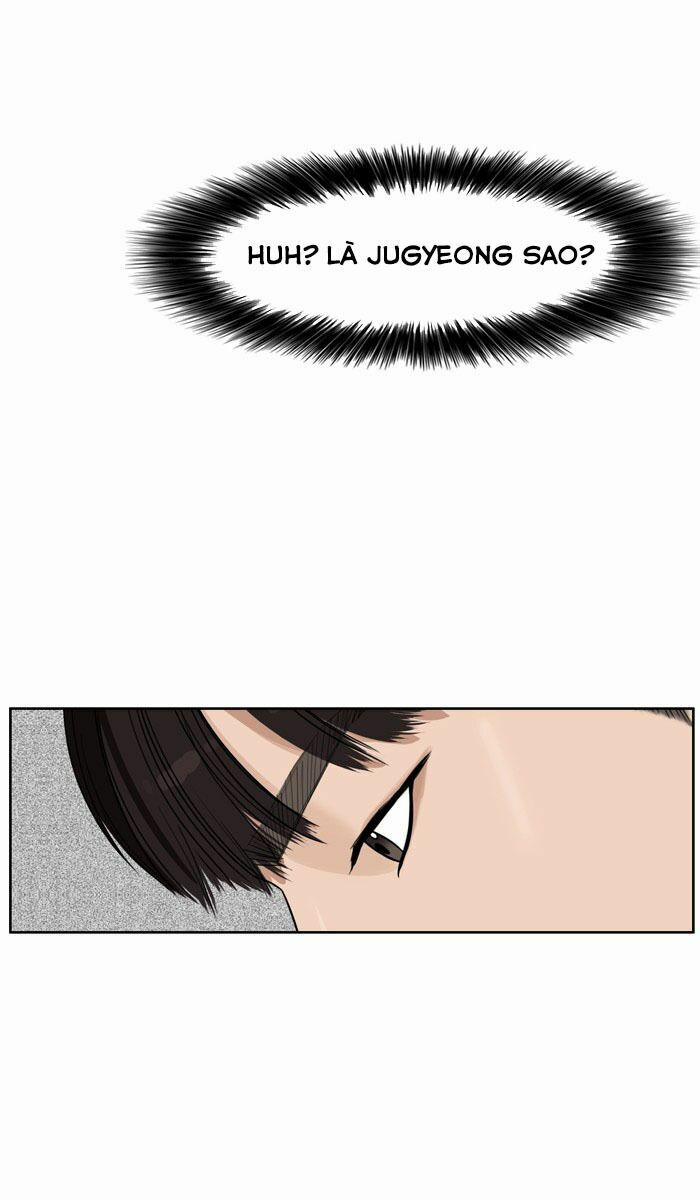 Nữ Thần Giáng Thế 30 trang 108