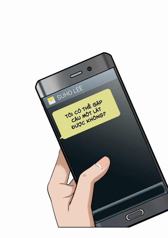 Nữ Thần Giáng Thế 30 trang 109