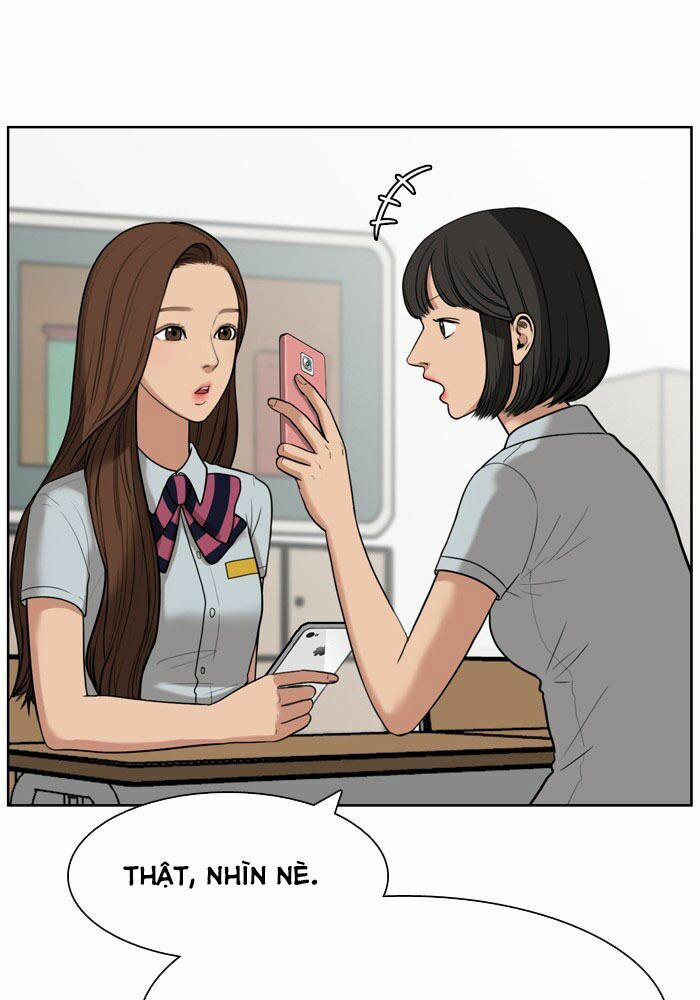 Nữ Thần Giáng Thế 30 trang 2