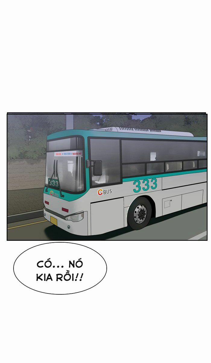 Nữ Thần Giáng Thế 30 trang 37