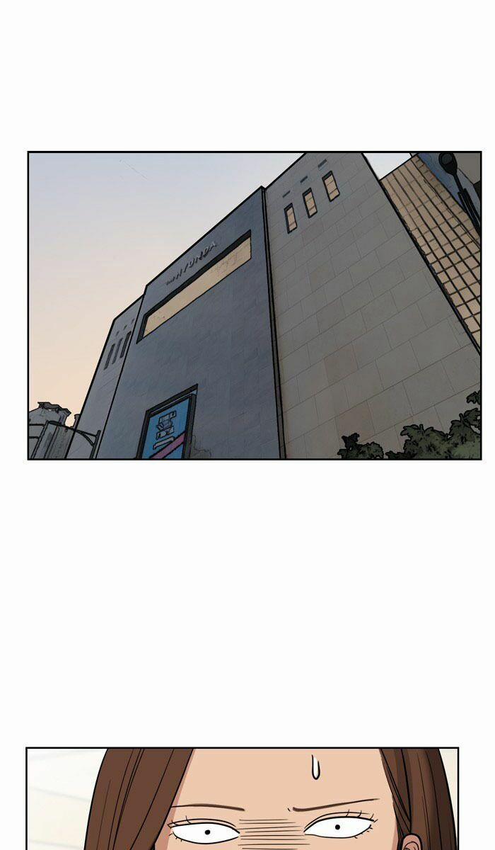 Nữ Thần Giáng Thế 30 trang 38