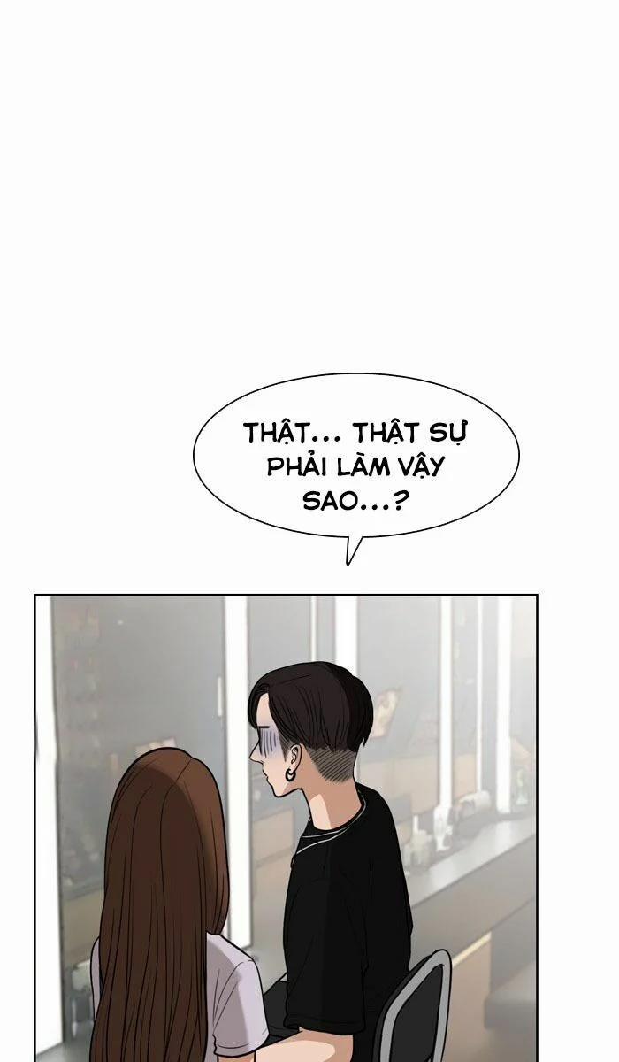 Nữ Thần Giáng Thế 30 trang 48