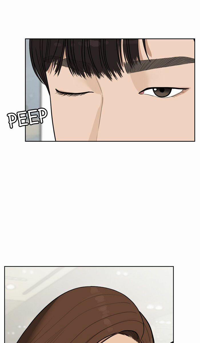 Nữ Thần Giáng Thế 30 trang 57