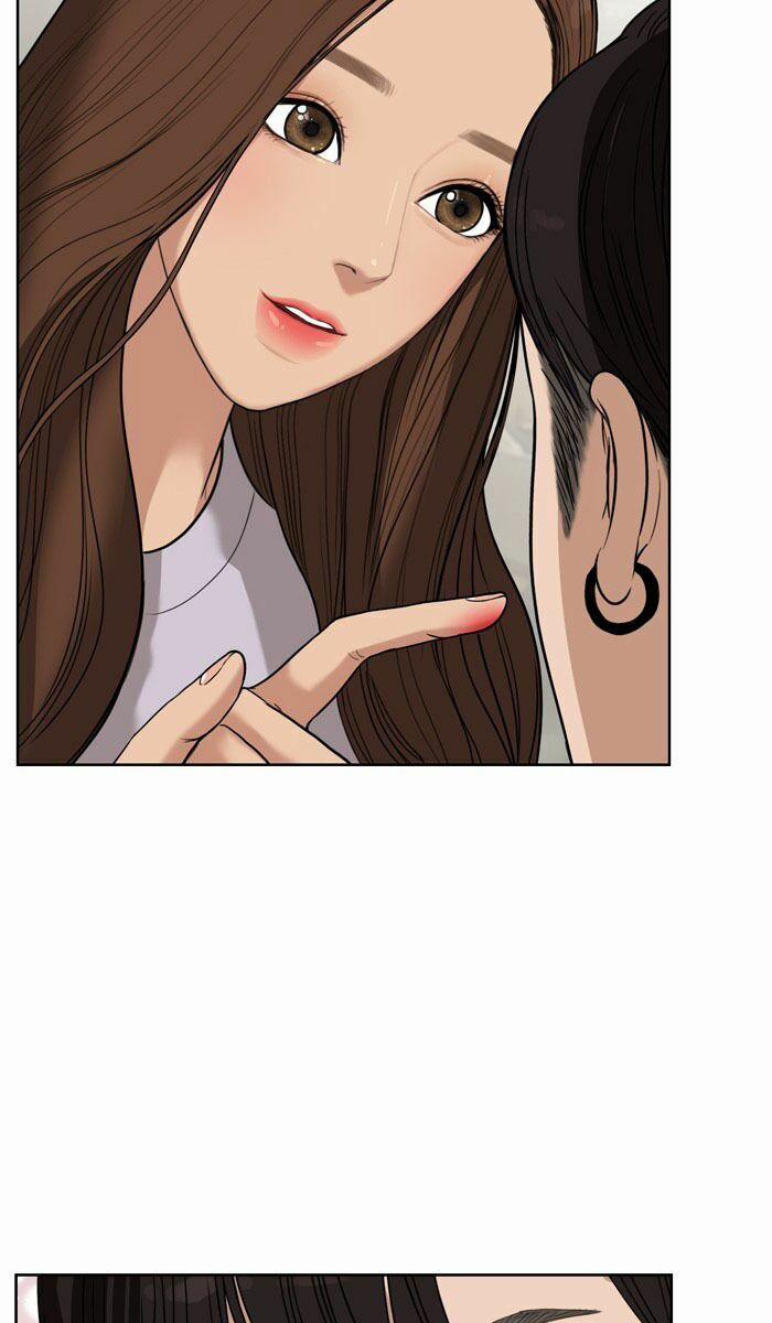 Nữ Thần Giáng Thế 30 trang 58