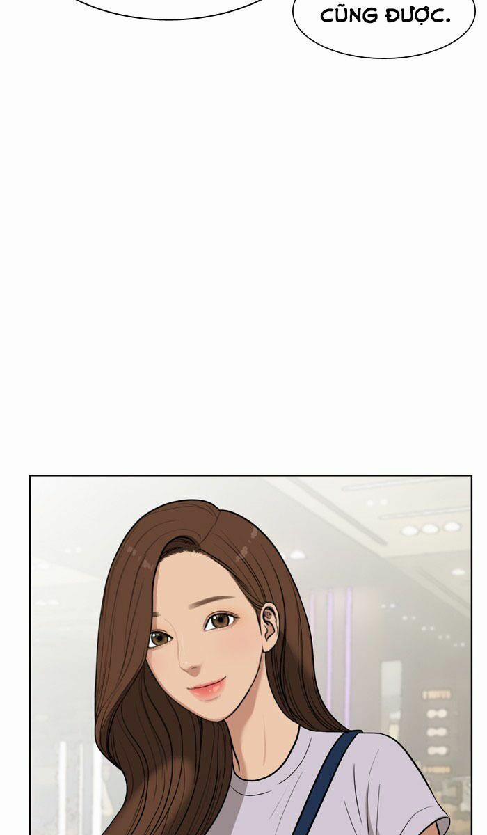 Nữ Thần Giáng Thế 30 trang 61