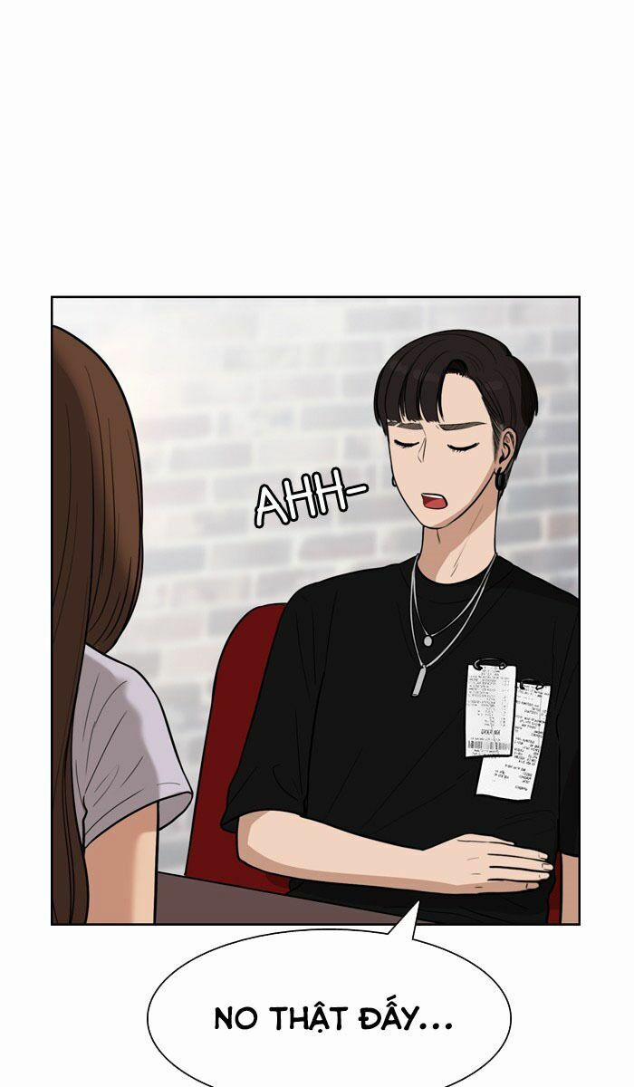 Nữ Thần Giáng Thế 30 trang 70