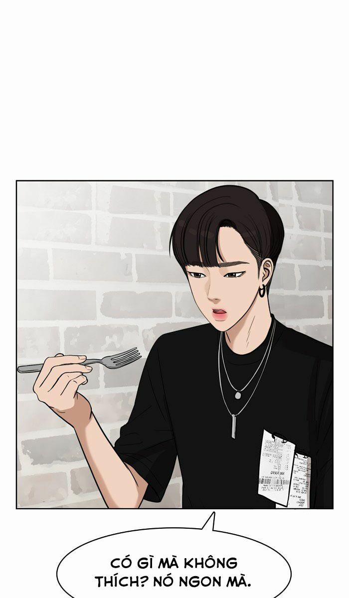 Nữ Thần Giáng Thế 30 trang 72