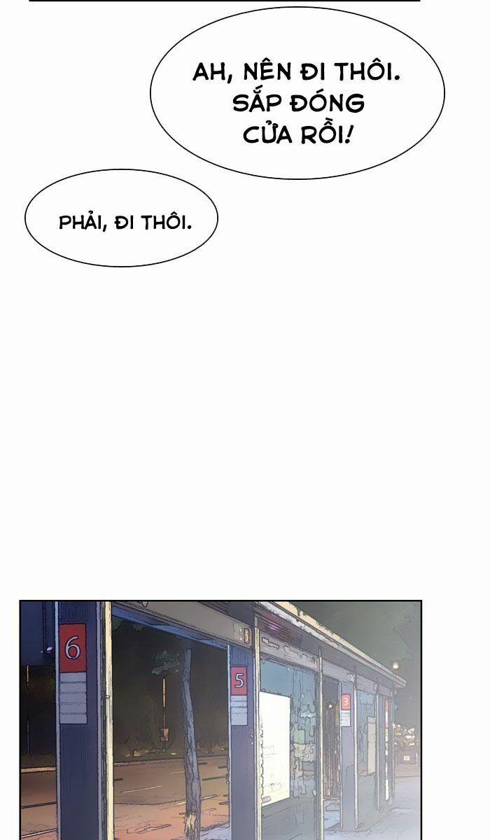 Nữ Thần Giáng Thế 30 trang 76