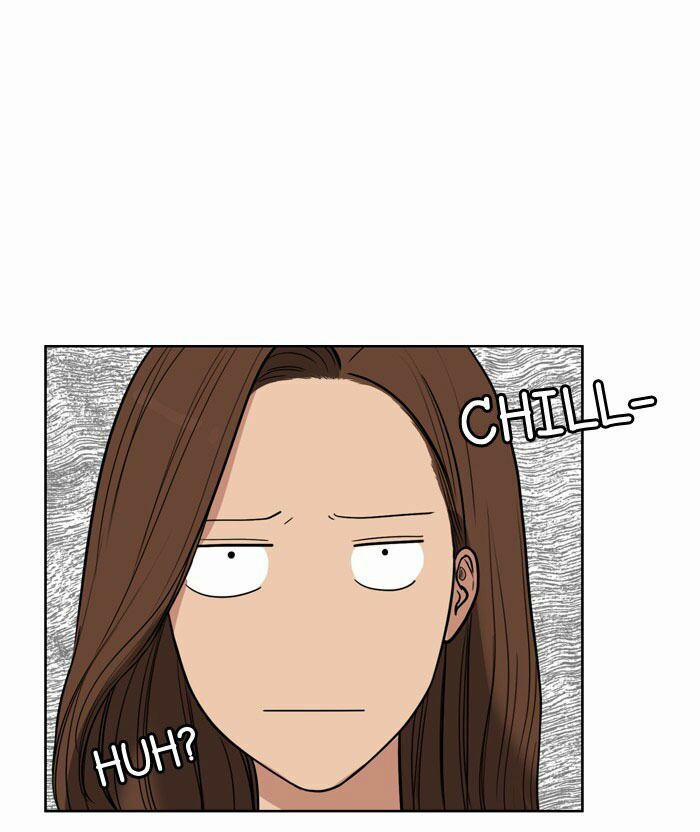 Nữ Thần Giáng Thế 30 trang 79