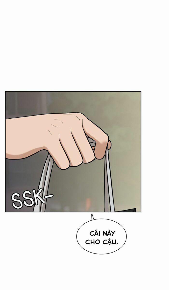 Nữ Thần Giáng Thế 30 trang 90