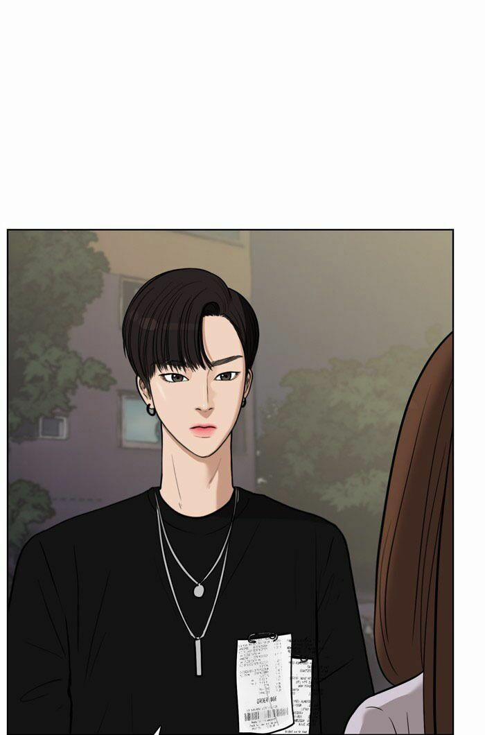 Nữ Thần Giáng Thế 30 trang 92