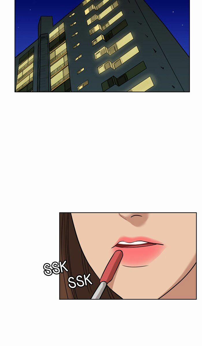 Nữ Thần Giáng Thế 30 trang 95