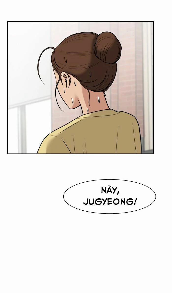 Nữ Thần Giáng Thế 31 trang 103