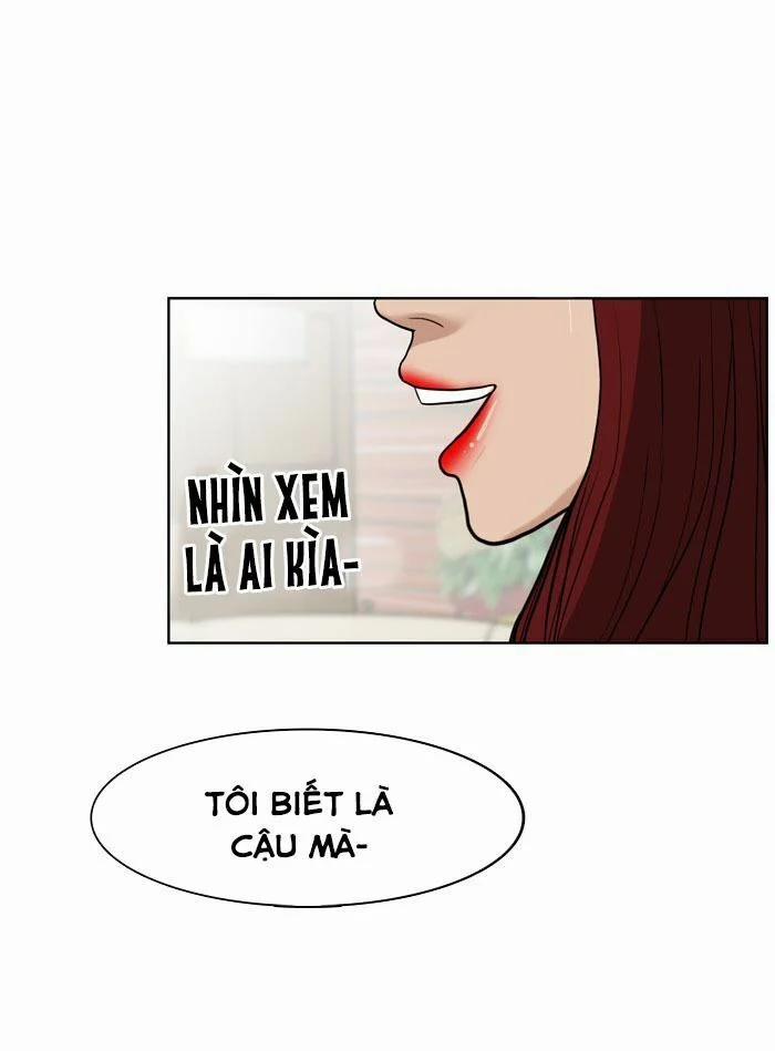 Nữ Thần Giáng Thế 31 trang 105