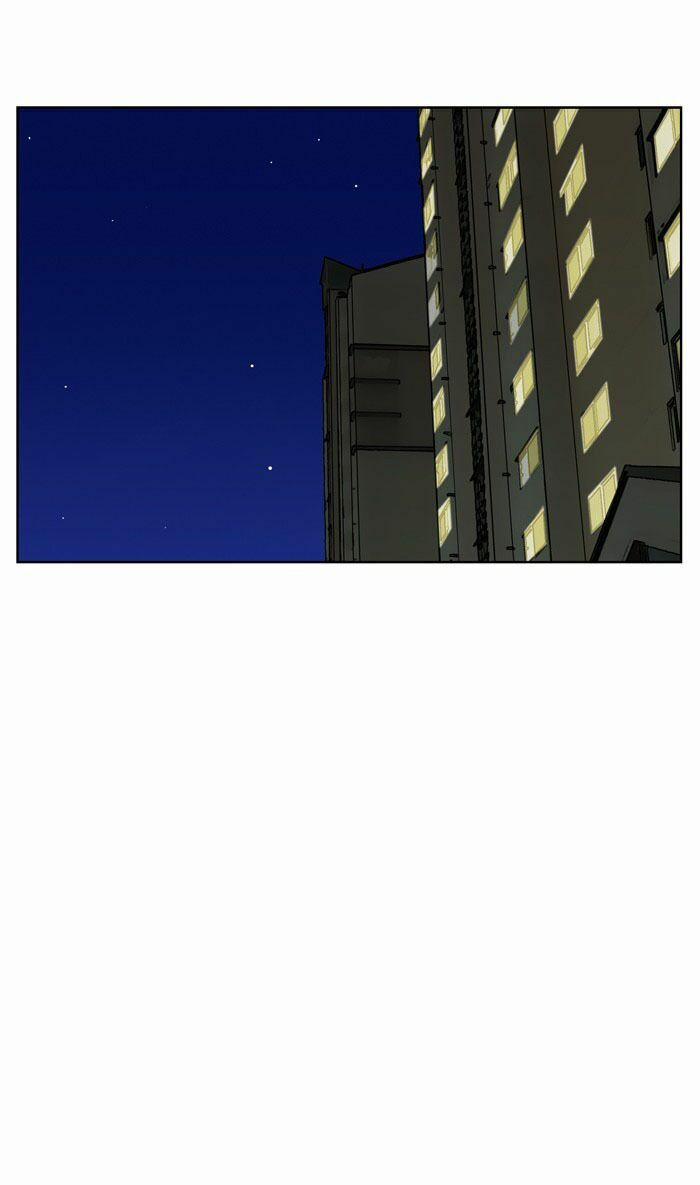 Nữ Thần Giáng Thế 31 trang 15