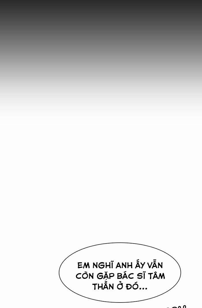 Nữ Thần Giáng Thế 31 trang 20