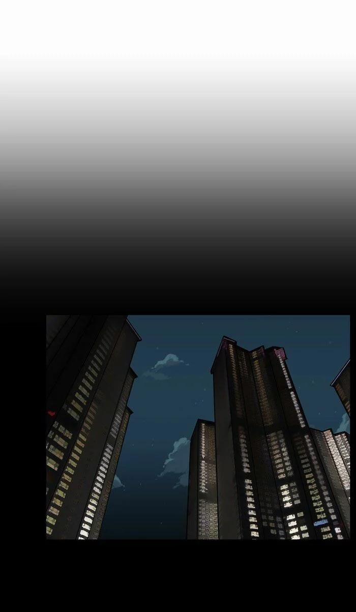 Nữ Thần Giáng Thế 31 trang 24