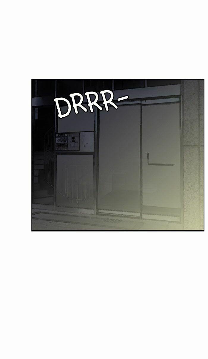 Nữ Thần Giáng Thế 31 trang 3